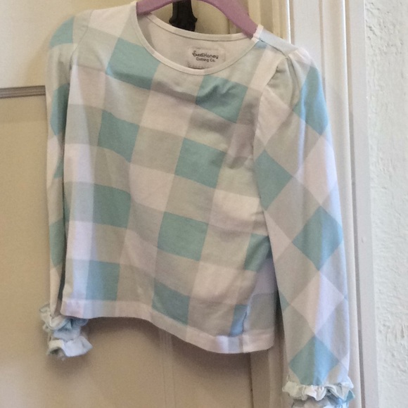 Sweet honey 4t - Picture 2 of 3